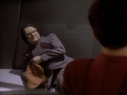Filename=extant_StarTrekDS9_1x19-Duet_02021.jpg
Filesize=142KiB
Dimensions=1200x900
Date added=Jun 14, 2019 extant_StarTrekDS9_1x19-Duet_02021.jpg