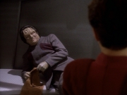 Filename=extant_StarTrekDS9_1x19-Duet_02022.jpg
Filesize=134KiB
Dimensions=1200x900
Date added=Jun 14, 2019 extant_StarTrekDS9_1x19-Duet_02022.jpg