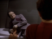 Filename=extant_StarTrekDS9_1x19-Duet_02023.jpg
Filesize=141KiB
Dimensions=1200x900
Date added=Jun 14, 2019 extant_StarTrekDS9_1x19-Duet_02023.jpg