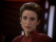 Filename=extant_StarTrekDS9_1x19-Duet_02024.jpg
Filesize=140KiB
Dimensions=1200x900
Date added=Jun 14, 2019 extant_StarTrekDS9_1x19-Duet_02024.jpg