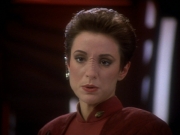 Filename=extant_StarTrekDS9_1x19-Duet_02025.jpg
Filesize=132KiB
Dimensions=1200x900
Date added=Jun 14, 2019 extant_StarTrekDS9_1x19-Duet_02025.jpg