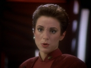 Filename=extant_StarTrekDS9_1x19-Duet_02026.jpg
Filesize=139KiB
Dimensions=1200x900
Date added=Jun 14, 2019 extant_StarTrekDS9_1x19-Duet_02026.jpg