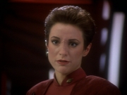 Filename=extant_StarTrekDS9_1x19-Duet_02028.jpg
Filesize=135KiB
Dimensions=1200x900
Date added=Jun 14, 2019 extant_StarTrekDS9_1x19-Duet_02028.jpg