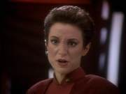 Filename=extant_StarTrekDS9_1x19-Duet_02029.jpg
Filesize=143KiB
Dimensions=1200x900
Date added=Jun 14, 2019 extant_StarTrekDS9_1x19-Duet_02029.jpg