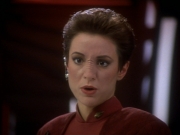 Filename=extant_StarTrekDS9_1x19-Duet_02030.jpg
Filesize=133KiB
Dimensions=1200x900
Date added=Jun 14, 2019 extant_StarTrekDS9_1x19-Duet_02030.jpg