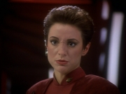 Filename=extant_StarTrekDS9_1x19-Duet_02031.jpg
Filesize=141KiB
Dimensions=1200x900
Date added=Jun 14, 2019 extant_StarTrekDS9_1x19-Duet_02031.jpg