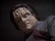 Filename=extant_StarTrekDS9_1x19-Duet_02034.jpg
Filesize=143KiB
Dimensions=1200x900
Date added=Jun 14, 2019 extant_StarTrekDS9_1x19-Duet_02034.jpg
