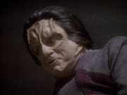 Filename=extant_StarTrekDS9_1x19-Duet_02035.jpg
Filesize=154KiB
Dimensions=1200x900
Date added=Jun 14, 2019 extant_StarTrekDS9_1x19-Duet_02035.jpg