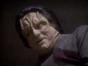 Filename=extant_StarTrekDS9_1x19-Duet_02036.jpg
Filesize=143KiB
Dimensions=1200x900
Date added=Jun 14, 2019 extant_StarTrekDS9_1x19-Duet_02036.jpg
