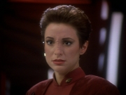 Filename=extant_StarTrekDS9_1x19-Duet_02040.jpg
Filesize=136KiB
Dimensions=1200x900
Date added=Jun 14, 2019 extant_StarTrekDS9_1x19-Duet_02040.jpg