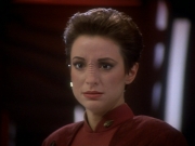 Filename=extant_StarTrekDS9_1x19-Duet_02044.jpg
Filesize=143KiB
Dimensions=1200x900
Date added=Jun 14, 2019 extant_StarTrekDS9_1x19-Duet_02044.jpg
