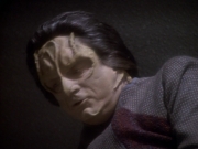 extant_StarTrekDS9_1x19-Duet_02046.jpg