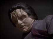 Filename=extant_StarTrekDS9_1x19-Duet_02048.jpg
Filesize=146KiB
Dimensions=1200x900
Date added=Jun 14, 2019 extant_StarTrekDS9_1x19-Duet_02048.jpg