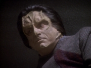 Filename=extant_StarTrekDS9_1x19-Duet_02049.jpg
Filesize=151KiB
Dimensions=1200x900
Date added=Jun 14, 2019 extant_StarTrekDS9_1x19-Duet_02049.jpg