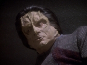 Filename=extant_StarTrekDS9_1x19-Duet_02050.jpg
Filesize=141KiB
Dimensions=1200x900
Date added=Jun 14, 2019 extant_StarTrekDS9_1x19-Duet_02050.jpg