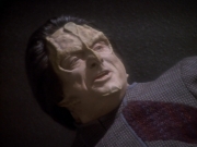 Filename=extant_StarTrekDS9_1x19-Duet_02052.jpg
Filesize=141KiB
Dimensions=1200x900
Date added=Jun 14, 2019 extant_StarTrekDS9_1x19-Duet_02052.jpg