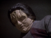 Filename=extant_StarTrekDS9_1x19-Duet_02058.jpg
Filesize=153KiB
Dimensions=1200x900
Date added=Jun 14, 2019 extant_StarTrekDS9_1x19-Duet_02058.jpg