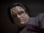 Filename=extant_StarTrekDS9_1x19-Duet_02059.jpg
Filesize=145KiB
Dimensions=1200x900
Date added=Jun 14, 2019 extant_StarTrekDS9_1x19-Duet_02059.jpg