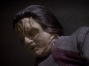 Filename=extant_StarTrekDS9_1x19-Duet_02060.jpg
Filesize=147KiB
Dimensions=1200x900
Date added=Jun 14, 2019 extant_StarTrekDS9_1x19-Duet_02060.jpg