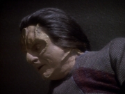 Filename=extant_StarTrekDS9_1x19-Duet_02061.jpg
Filesize=155KiB
Dimensions=1200x900
Date added=Jun 14, 2019 extant_StarTrekDS9_1x19-Duet_02061.jpg