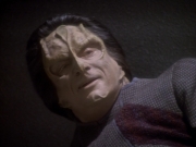 Filename=extant_StarTrekDS9_1x19-Duet_02062.jpg
Filesize=140KiB
Dimensions=1200x900
Date added=Jun 14, 2019 extant_StarTrekDS9_1x19-Duet_02062.jpg