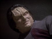 Filename=extant_StarTrekDS9_1x19-Duet_02064.jpg
Filesize=140KiB
Dimensions=1200x900
Date added=Jun 14, 2019 extant_StarTrekDS9_1x19-Duet_02064.jpg