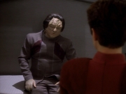 Filename=extant_StarTrekDS9_1x19-Duet_02078.jpg
Filesize=127KiB
Dimensions=1200x900
Date added=Jun 14, 2019 extant_StarTrekDS9_1x19-Duet_02078.jpg