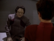 extant_StarTrekDS9_1x19-Duet_02079.jpg