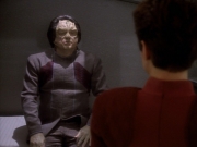 Filename=extant_StarTrekDS9_1x19-Duet_02080.jpg
Filesize=140KiB
Dimensions=1200x900
Date added=Jun 14, 2019 extant_StarTrekDS9_1x19-Duet_02080.jpg