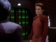 extant_StarTrekDS9_1x19-Duet_02081.jpg