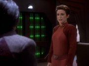Filename=extant_StarTrekDS9_1x19-Duet_02082.jpg
Filesize=148KiB
Dimensions=1200x900
Date added=Jun 14, 2019 extant_StarTrekDS9_1x19-Duet_02082.jpg
