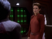 Filename=extant_StarTrekDS9_1x19-Duet_02083.jpg
Filesize=151KiB
Dimensions=1200x900
Date added=Jun 14, 2019 extant_StarTrekDS9_1x19-Duet_02083.jpg