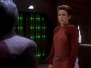 Filename=extant_StarTrekDS9_1x19-Duet_02084.jpg
Filesize=142KiB
Dimensions=1200x900
Date added=Jun 14, 2019 extant_StarTrekDS9_1x19-Duet_02084.jpg