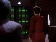 Filename=extant_StarTrekDS9_1x19-Duet_02086.jpg
Filesize=130KiB
Dimensions=1200x900
Date added=Jun 14, 2019 extant_StarTrekDS9_1x19-Duet_02086.jpg