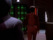 Filename=extant_StarTrekDS9_1x19-Duet_02087.jpg
Filesize=129KiB
Dimensions=1200x900
Date added=Jun 14, 2019 extant_StarTrekDS9_1x19-Duet_02087.jpg