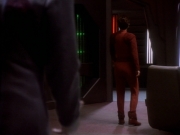 Filename=extant_StarTrekDS9_1x19-Duet_02090.jpg
Filesize=127KiB
Dimensions=1200x900
Date added=Jun 14, 2019 extant_StarTrekDS9_1x19-Duet_02090.jpg