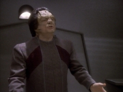 Filename=extant_StarTrekDS9_1x19-Duet_02091.jpg
Filesize=150KiB
Dimensions=1200x900
Date added=Jun 14, 2019 extant_StarTrekDS9_1x19-Duet_02091.jpg