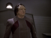 Filename=extant_StarTrekDS9_1x19-Duet_02092.jpg
Filesize=144KiB
Dimensions=1200x900
Date added=Jun 14, 2019 extant_StarTrekDS9_1x19-Duet_02092.jpg