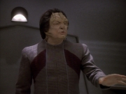 Filename=extant_StarTrekDS9_1x19-Duet_02093.jpg
Filesize=152KiB
Dimensions=1200x900
Date added=Jun 14, 2019 extant_StarTrekDS9_1x19-Duet_02093.jpg