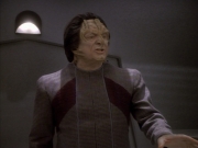 Filename=extant_StarTrekDS9_1x19-Duet_02094.jpg
Filesize=153KiB
Dimensions=1200x900
Date added=Jun 14, 2019 extant_StarTrekDS9_1x19-Duet_02094.jpg