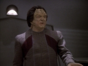 Filename=extant_StarTrekDS9_1x19-Duet_02095.jpg
Filesize=157KiB
Dimensions=1200x900
Date added=Jun 14, 2019 extant_StarTrekDS9_1x19-Duet_02095.jpg