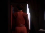 Filename=extant_StarTrekDS9_1x19-Duet_02098.jpg
Filesize=111KiB
Dimensions=1200x900
Date added=Jun 14, 2019 extant_StarTrekDS9_1x19-Duet_02098.jpg