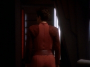 Filename=extant_StarTrekDS9_1x19-Duet_02100.jpg
Filesize=113KiB
Dimensions=1200x900
Date added=Jun 14, 2019 extant_StarTrekDS9_1x19-Duet_02100.jpg