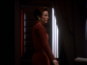 Filename=extant_StarTrekDS9_1x19-Duet_02101.jpg
Filesize=118KiB
Dimensions=1200x900
Date added=Jun 14, 2019 extant_StarTrekDS9_1x19-Duet_02101.jpg