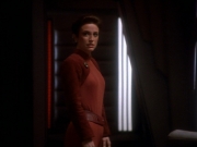 Filename=extant_StarTrekDS9_1x19-Duet_02103.jpg
Filesize=121KiB
Dimensions=1200x900
Date added=Jun 14, 2019 extant_StarTrekDS9_1x19-Duet_02103.jpg
