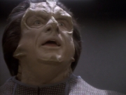 Filename=extant_StarTrekDS9_1x19-Duet_02104.jpg
Filesize=141KiB
Dimensions=1200x900
Date added=Jun 14, 2019 extant_StarTrekDS9_1x19-Duet_02104.jpg