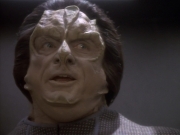 Filename=extant_StarTrekDS9_1x19-Duet_02105.jpg
Filesize=143KiB
Dimensions=1200x900
Date added=Jun 14, 2019 extant_StarTrekDS9_1x19-Duet_02105.jpg