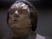 Filename=extant_StarTrekDS9_1x19-Duet_02106.jpg
Filesize=132KiB
Dimensions=1200x900
Date added=Jun 14, 2019 extant_StarTrekDS9_1x19-Duet_02106.jpg