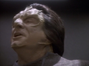 Filename=extant_StarTrekDS9_1x19-Duet_02107.jpg
Filesize=139KiB
Dimensions=1200x900
Date added=Jun 14, 2019 extant_StarTrekDS9_1x19-Duet_02107.jpg