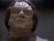 Filename=extant_StarTrekDS9_1x19-Duet_02108.jpg
Filesize=135KiB
Dimensions=1200x900
Date added=Jun 14, 2019 extant_StarTrekDS9_1x19-Duet_02108.jpg